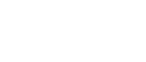 RIOCHT (6)