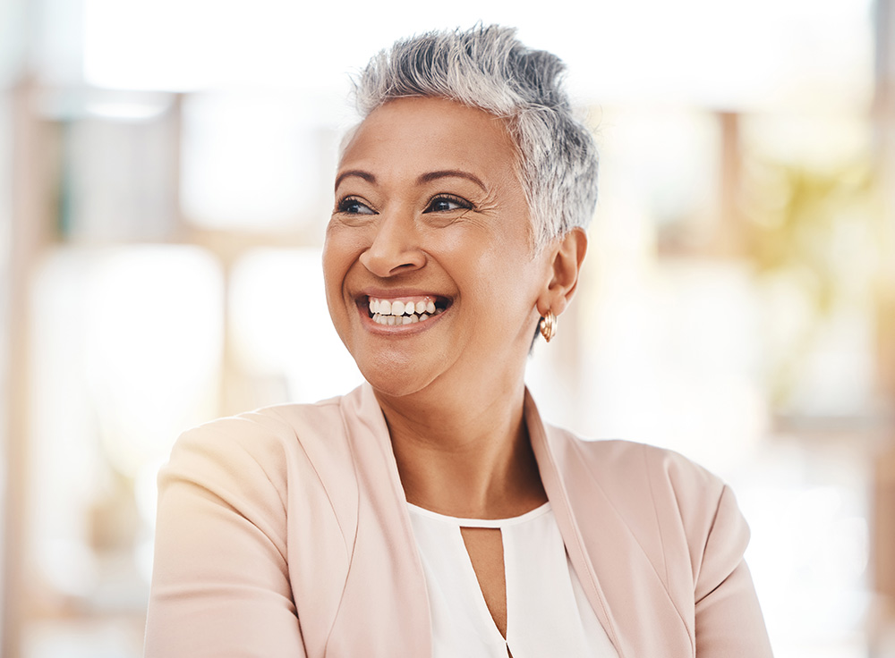 business-old-woman-and-manager-with-smile-thinki-2023-11-27-05-20-18-utc