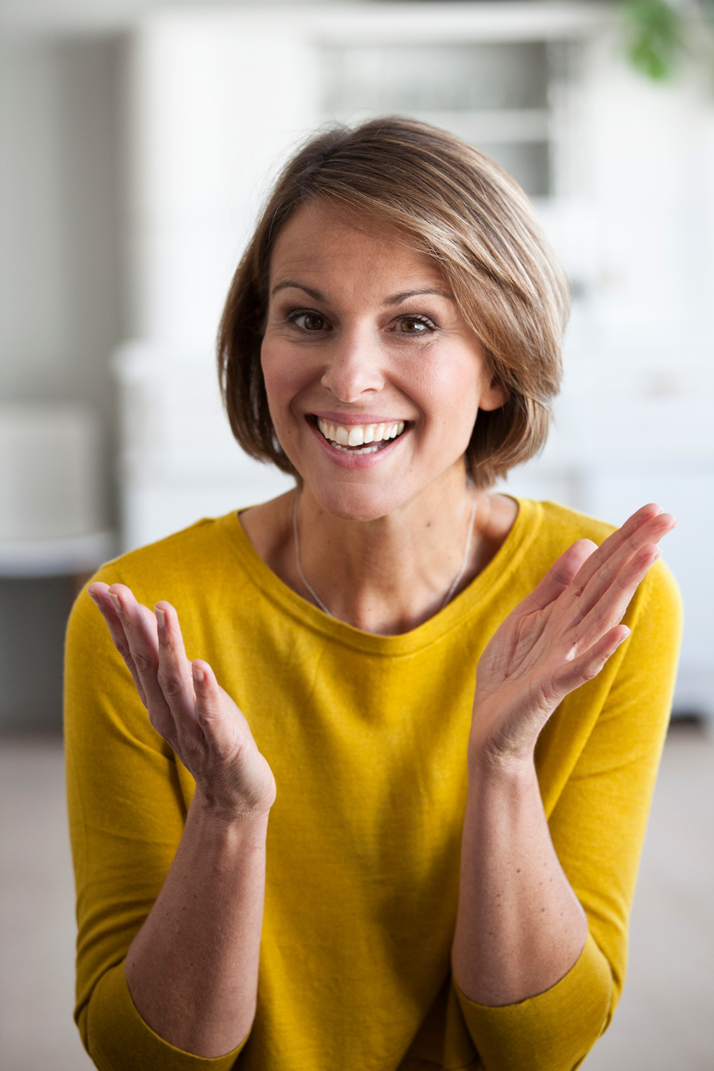 portrait-of-happy-woman-2024-09-16-20-12-17-utc